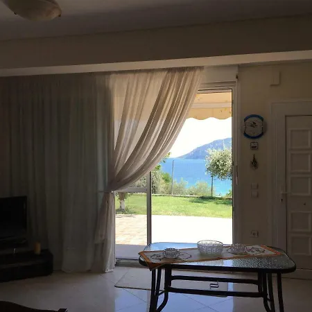Dream * Nea Iraklitsa
