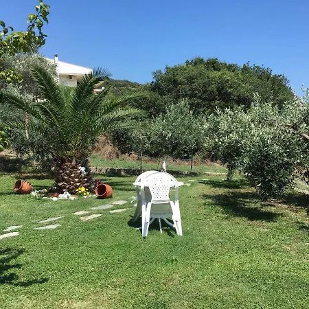 Dream Nea Iraklitsa