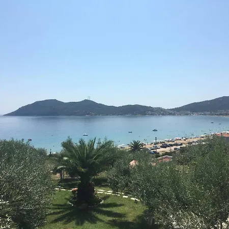 Dream Nea Iraklitsa